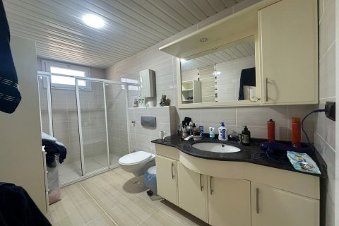 Daire   Alanya, Antalya, Türkiye №192271 - 16