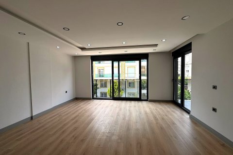 Penthouse for sale  in Antalya, Turkey, 4 bedrooms, 190m2, No. 192270 – photo 17