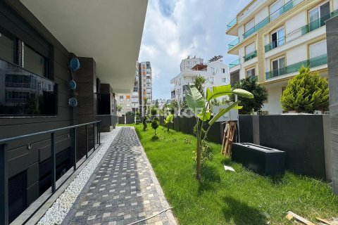 Penthouse for sale  in Antalya, Turkey, 4 bedrooms, 190m2, No. 192270 – photo 13
