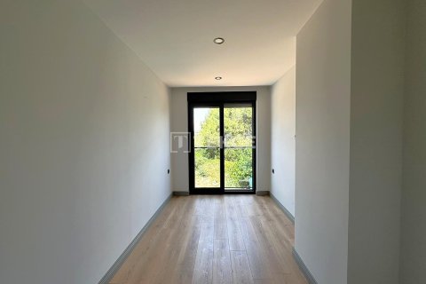 Penthouse for sale  in Antalya, Turkey, 4 bedrooms, 190m2, No. 192270 – photo 18