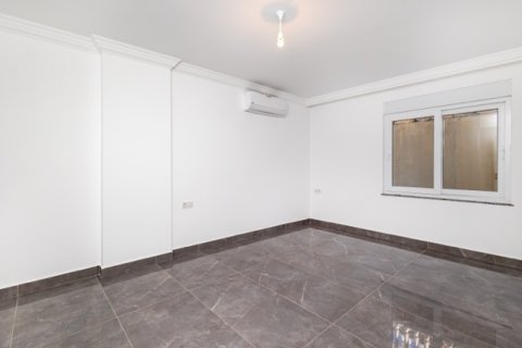 Продажа квартиры  в Анталье, Турция 3+1, 135м2, №184681 – фото 10