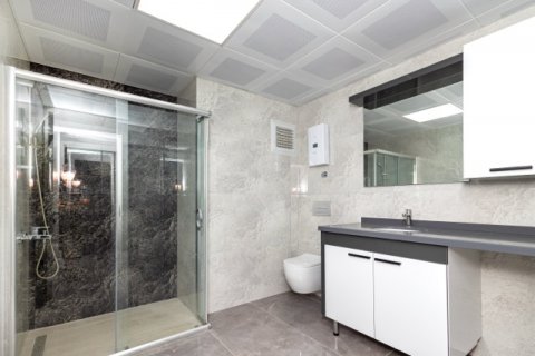 Продажа квартиры  в Анталье, Турция 3+1, 135м2, №184681 – фото 8