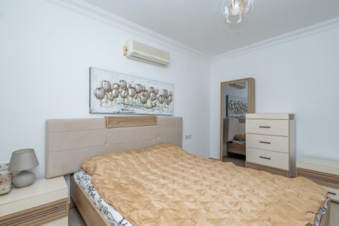 Продажа квартиры  в Анталье, Турция 3+1, 135м2, №184682 – фото 16