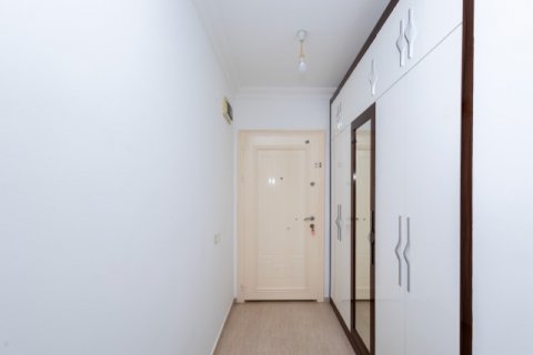 Продажа квартиры  в Анталье, Турция 3+1, 135м2, №184682 – фото 8