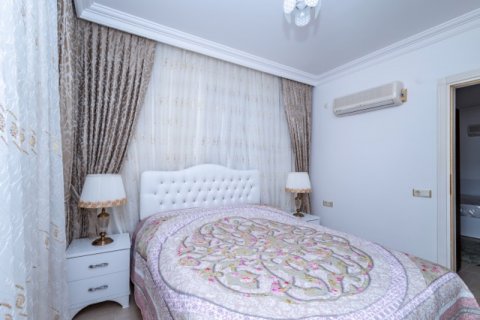 Продажа квартиры  в Анталье, Турция 3+1, 135м2, №184682 – фото 21