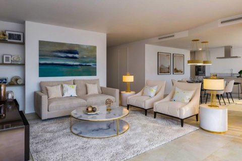 Продажа виллы в Анталье, Турция 4+1, 266м2, №184757 – фото 15