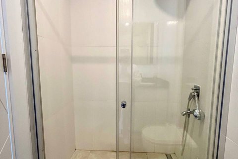 Продажа квартиры  в Махмутларе, Анталье, Турция 3 комн., 86м2, №206993 – фото 30