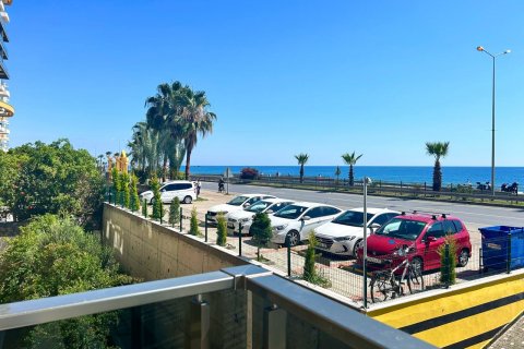 Продажа квартиры  в Махмутларе, Анталье, Турция 3 комн., 86м2, №206993 – фото 26