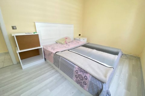 Продажа квартиры  в Аланье, Анталье, Турция 2 комн., 55м2, №206997 – фото 10