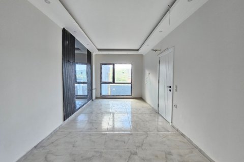 Leilighet  i Demirtas, Alanya, Antalya, Tyrkia Nr. 206996 - 27