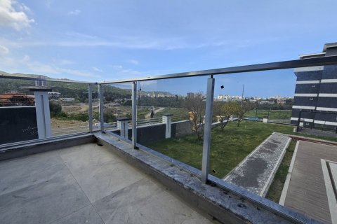 Leilighet  i Demirtas, Alanya, Antalya, Tyrkia Nr. 206996 - 19