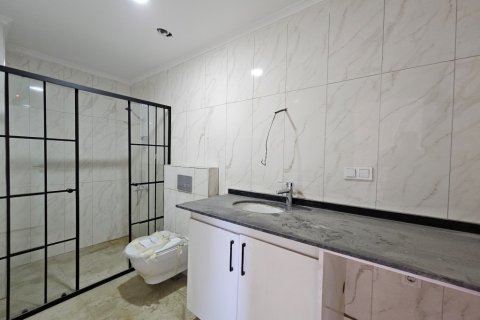 Leilighet  i Demirtas, Alanya, Antalya, Tyrkia Nr. 206996 - 24