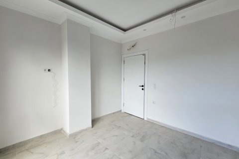 Leilighet  i Demirtas, Alanya, Antalya, Tyrkia Nr. 206996 - 26