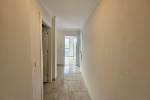 Leilighet  i Demirtas, Alanya, Antalya, Tyrkia Nr. 206996 - 15