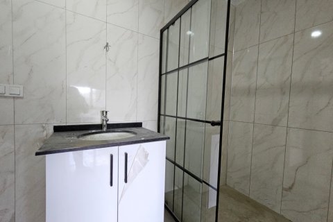 Leilighet  i Demirtas, Alanya, Antalya, Tyrkia Nr. 206996 - 30