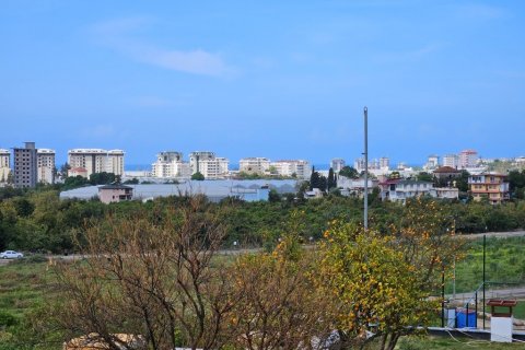 Leilighet  i Demirtas, Alanya, Antalya, Tyrkia Nr. 206996 - 21