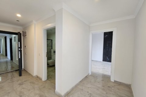 Leilighet  i Demirtas, Alanya, Antalya, Tyrkia Nr. 206996 - 16