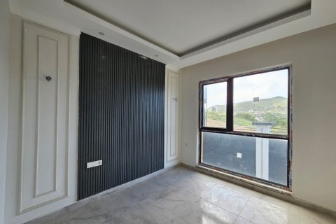 Leilighet  i Demirtas, Alanya, Antalya, Tyrkia Nr. 206996 - 25