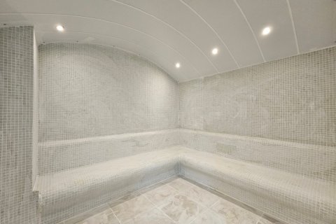 Leilighet  i Demirtas, Alanya, Antalya, Tyrkia Nr. 206996 - 13