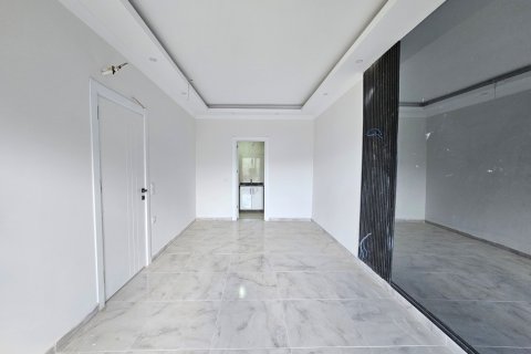 Leilighet  i Demirtas, Alanya, Antalya, Tyrkia Nr. 206996 - 28