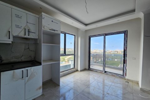 Leilighet  i Demirtas, Alanya, Antalya, Tyrkia Nr. 206996 - 17