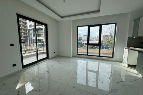 Leilighet  i Mahmutlar, Antalya, Tyrkia Nr. 206994 - 8