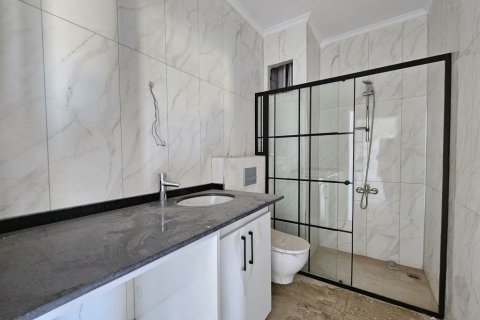 Leilighet  i Demirtas, Alanya, Antalya, Tyrkia Nr. 206995 - 23