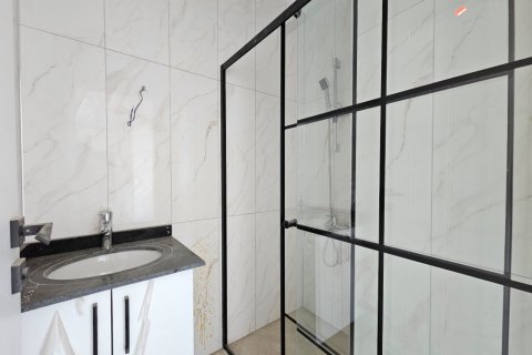 Leilighet  i Demirtas, Alanya, Antalya, Tyrkia Nr. 206995 - 27