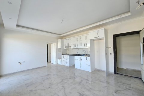 Leilighet  i Demirtas, Alanya, Antalya, Tyrkia Nr. 206995 - 16