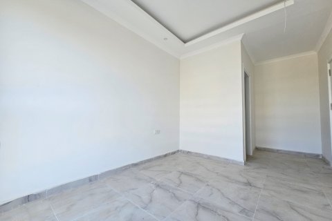 Leilighet  i Demirtas, Alanya, Antalya, Tyrkia Nr. 206995 - 29