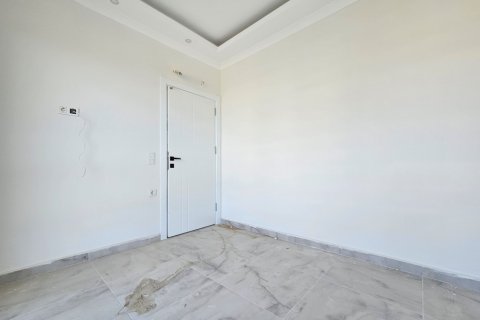 Leilighet  i Demirtas, Alanya, Antalya, Tyrkia Nr. 206995 - 25
