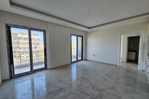 Leilighet  i Demirtas, Alanya, Antalya, Tyrkia Nr. 206995 - 15