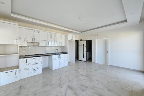 Leilighet  i Demirtas, Alanya, Antalya, Tyrkia Nr. 206995 - 17