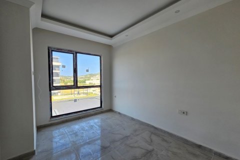Leilighet  i Demirtas, Alanya, Antalya, Tyrkia Nr. 206995 - 28