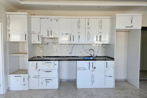 Leilighet  i Demirtas, Alanya, Antalya, Tyrkia Nr. 206995 - 18