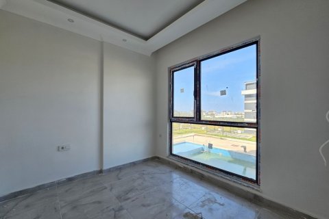 Leilighet  i Demirtas, Alanya, Antalya, Tyrkia Nr. 206995 - 24