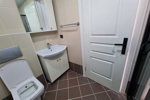 Продажа виллы  в Аланье, Анталье, Турция 3 комн., 230м2, №206998 – фото 18