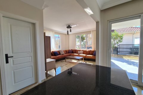 Продажа виллы  в Аланье, Анталье, Турция 3 комн., 230м2, №206998 – фото 10