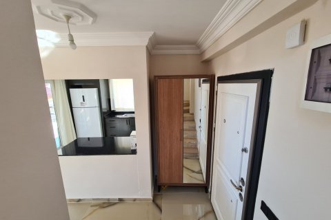 Продажа виллы  в Аланье, Анталье, Турция 3 комн., 230м2, №206998 – фото 9