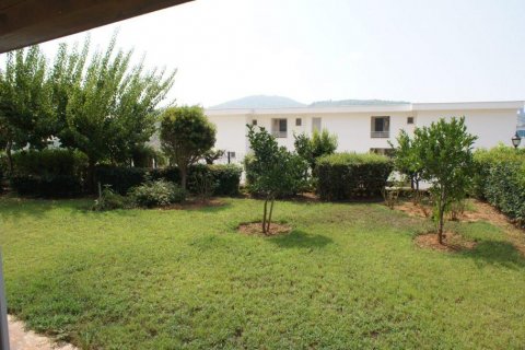 Продажа виллы  в Аланье, Анталье, Турция 4 комн., 350м2, №209378 – фото 10