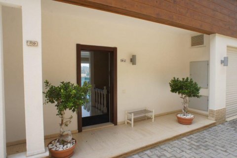 Продажа виллы  в Аланье, Анталье, Турция 4 комн., 350м2, №209378 – фото 8