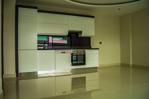 آپارتمان در  Alanya ، ترکیه 76 متر مربع.  شماره 209380 - 29