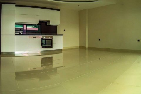 آپارتمان در  Alanya ، ترکیه 76 متر مربع.  شماره 209380 - 28