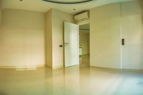 آپارتمان در  Alanya ، ترکیه 76 متر مربع.  شماره 209380 - 26