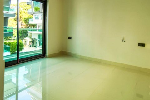 آپارتمان در  Alanya ، ترکیه 76 متر مربع.  شماره 209380 - 27