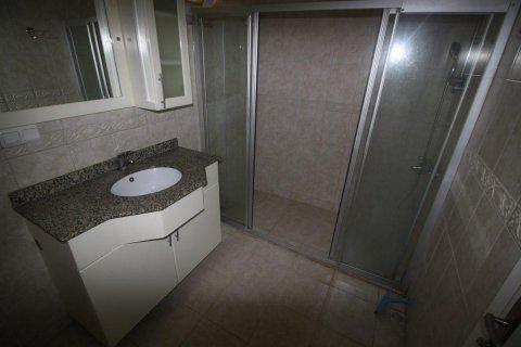 Продажа квартиры  в Оба, Анталье, Турция 3 комн., 100м2, №209384 – фото 23