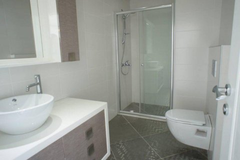 Продажа пентхауса  в Кестеле, Анталье, Турция 5 комн., 148м2, №209382 – фото 12