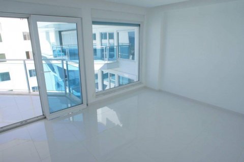 Продажа пентхауса  в Кестеле, Анталье, Турция 5 комн., 148м2, №209382 – фото 20