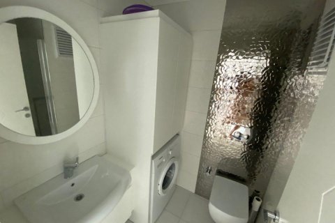 Leilighet  i Alanya, Antalya, Tyrkia Nr. 209381 - 15