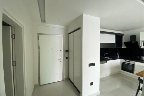 Leilighet  i Alanya, Antalya, Tyrkia Nr. 209381 - 18